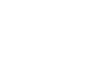 WashBros
